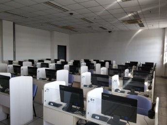 北京培训场地出租，专业提供电脑及计算机设备租赁服务