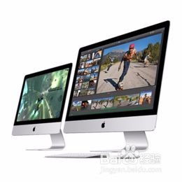 租电脑如何找到最近的电脑租赁方案 租赁计算机及辅助设备全攻略