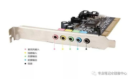 主流计算机机箱类型及设备租赁趋势解析